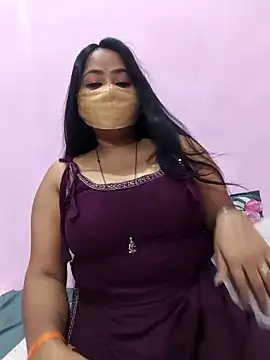 Samarya-78 online show from 04-13-26, 06:24