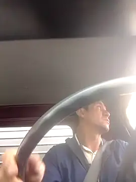 TattyFoxglove online show from 02-02-26, 07:56