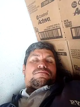 TattyFoxglove online show from 02-27-26, 05:46