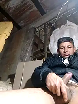 TattyFoxglove online show from 03-15-26, 02:56