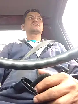 TattyFoxglove online show from 03-18-26, 03:04