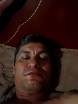 TattyFoxglove online show from 03-23-26, 07:45