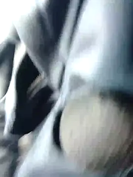 TattyFoxglove online show from 03-27-26, 02:39