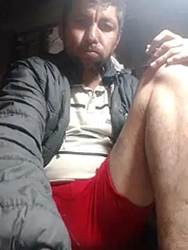 TattyFoxglove online show from 04-18-26, 09:15