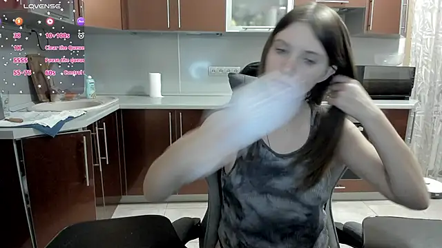  BondiXUrban  online show from 12-19-25, 04:47