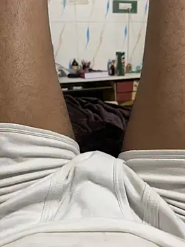 hairydude49 online show from 12-07-24, 08:38