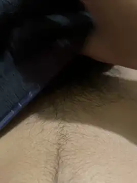 hairydude49 online show from 02-15-26, 05:37