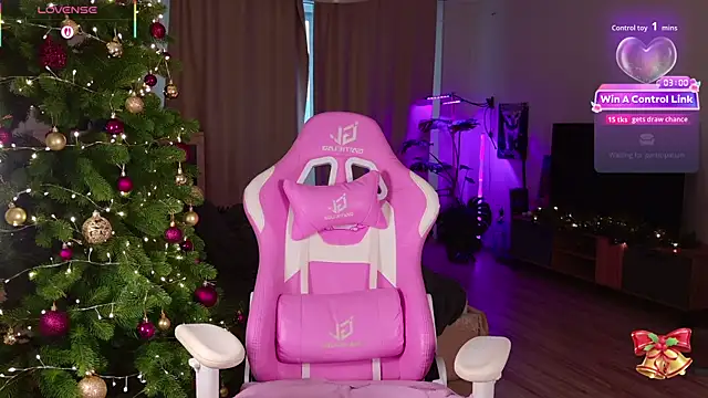  enternity  online show from 12-21-25, 03:13