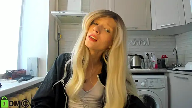  Alice Kitty online show from 03-15-25, 11:08