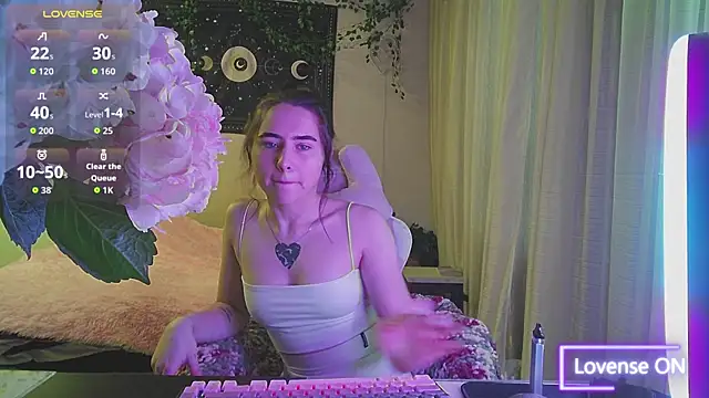 Aurora workerr online show from 11-03-25, 10:16