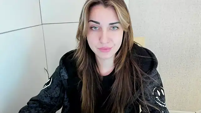 Summmmersky online show from 01-13-25, 11:52