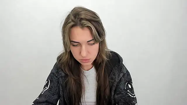 Summmmersky online show from 01-29-25, 12:13