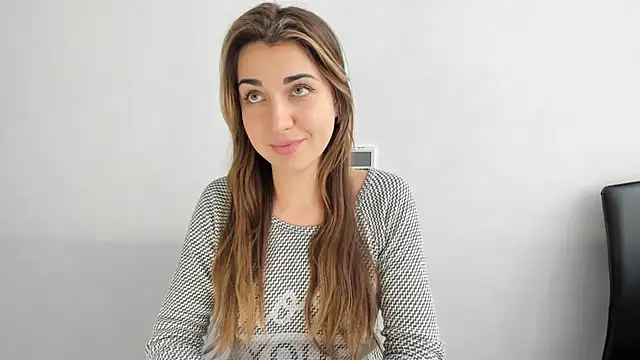 Summmmersky online show from 02-22-25, 11:35