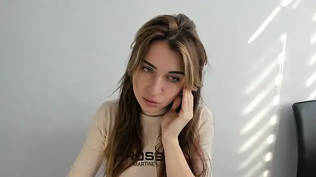 Summmmersky online show from 02-23-25, 07:55