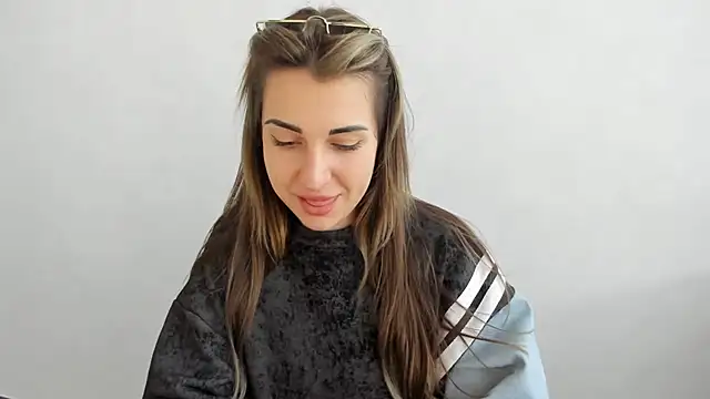 Summmmersky online show from 03-08-25, 02:19