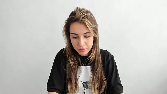 Summmmersky online show from 03-15-25, 09:30