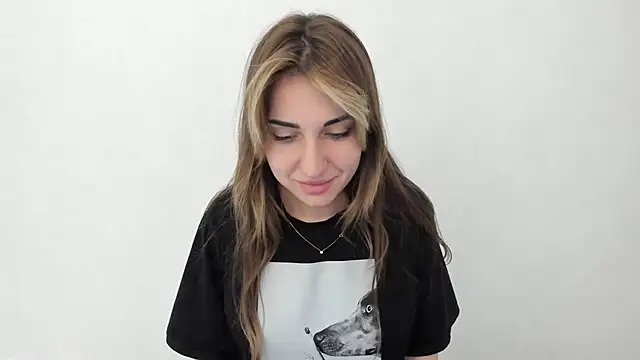 Summmmersky online show from 03-16-25, 04:45