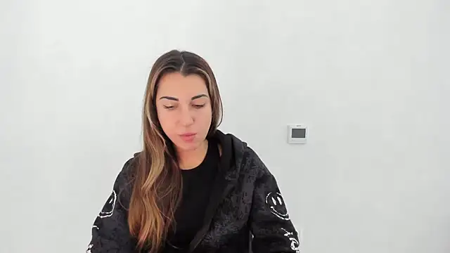 Summmmersky online show from 11-08-25, 08:47