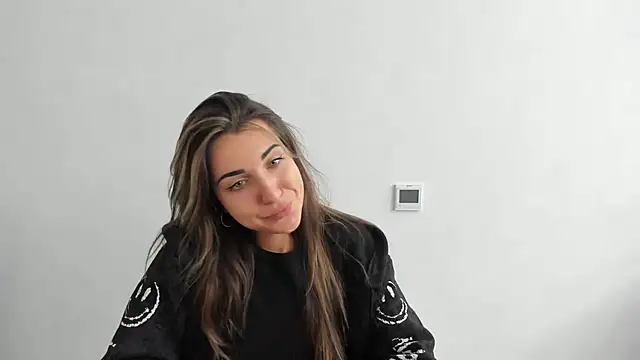 Summmmersky online show from 11-15-25, 08:11