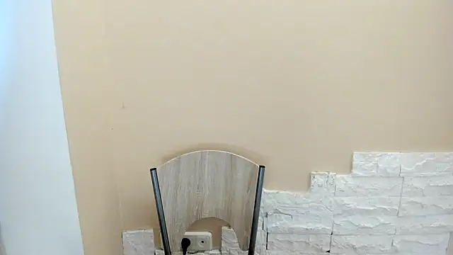 Summmmersky online show from 11-24-25, 11:32