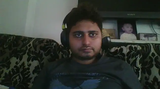 RyanHoran69xh online show from 12-22-24, 06:17