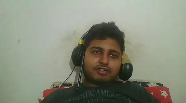 RyanHoran69xh online show from 12-22-24, 10:17