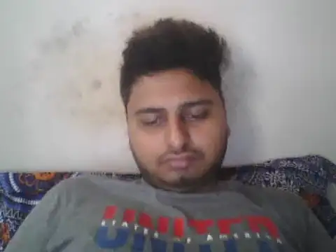 RyanHoran69xh online show from 01-19-25, 06:09