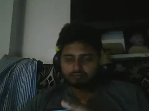 RyanHoran69xh online show from 02-12-25, 05:48