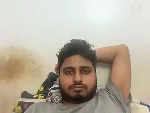 RyanHoran69xh online show from 11-04-25, 04:44