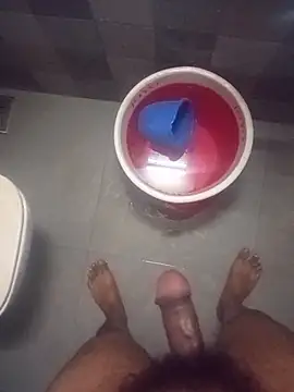 RyanHoran69xh online show from 11-09-25, 08:56