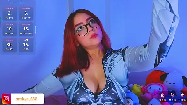 Snapshot of AnngelaSkye chatting on 11-20-25, 04:56 AnngelaSkye online show from 11-20-25, 04:56