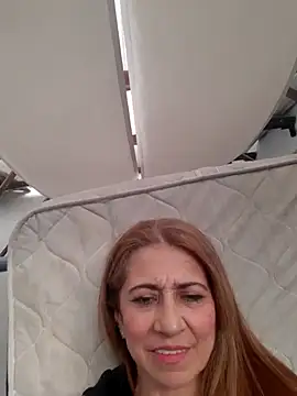 Matureyulyet online show from 11-02-25, 10:01