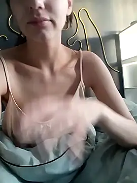 Myotoxis online show from 02-22-25, 09:45