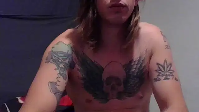 Turning2Jade online show from 11-01-25, 10:12