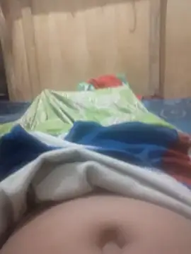 Andigondrong123 online show from 04-10-26, 04:01