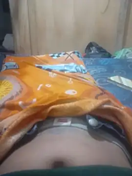 Andigondrong123 online show from 04-16-26, 08:42