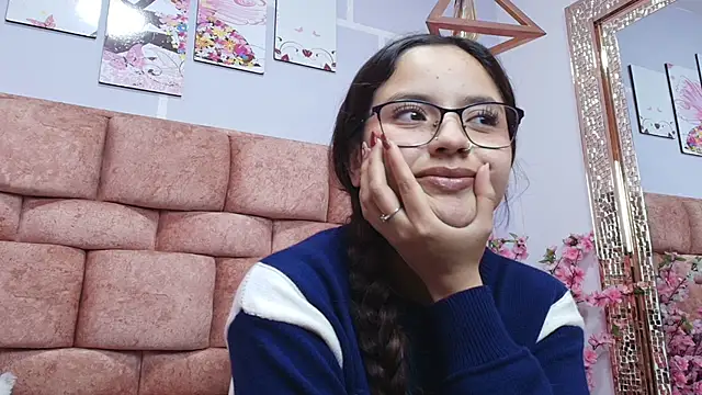 katecooper online show from 03-01-25, 02:44