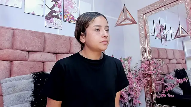 katecooper online show from 10-17-25, 11:24