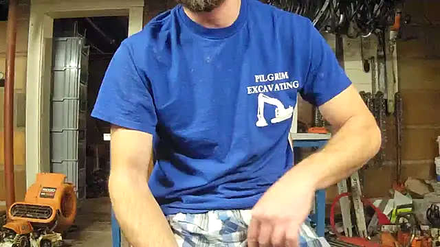 Bigoleslong98765 online show from 11-25-25, 06:35