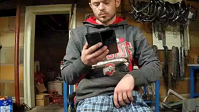 Bigoleslong98765 online show from 02-10-26, 05:55