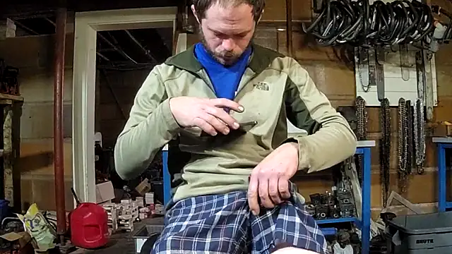 Bigoleslong98765 online show from 02-26-26, 03:22