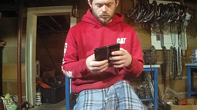 Bigoleslong98765 online show from 03-05-26, 02:57