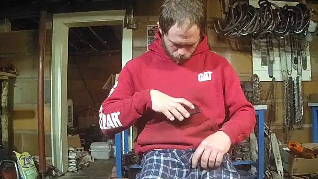 Bigoleslong98765 online show from 03-11-26, 03:40