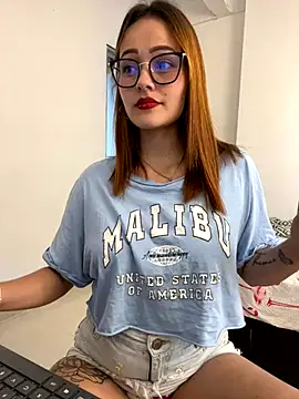 Snapshot of Miss-Abbii chatting on 12-01-24, 04:29 Miss-Abbii online show from 12-01-24, 04:29