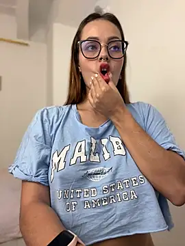 Snapshot of Miss-Abbii chatting on 12-11-24, 10:49 Miss-Abbii online show from 12-11-24, 10:49