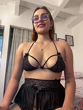 Snapshot of Miss-Abbii chatting on 01-05-25, 08:00 Miss-Abbii online show from 01-05-25, 08:00
