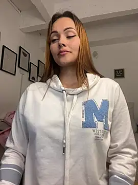Snapshot of Miss-Abbii chatting on 01-18-25, 12:13 Miss-Abbii online show from 01-18-25, 12:13