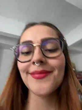 Snapshot of Miss-Abbii chatting on 02-09-25, 06:26 Miss-Abbii online show from 02-09-25, 06:26