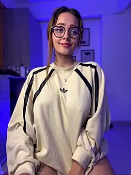 Snapshot of Miss-Abbii chatting on 03-02-25, 01:26 Miss-Abbii online show from 03-02-25, 01:26