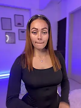 Snapshot of Miss-Abbii chatting on 03-15-25, 09:05 Miss-Abbii online show from 03-15-25, 09:05